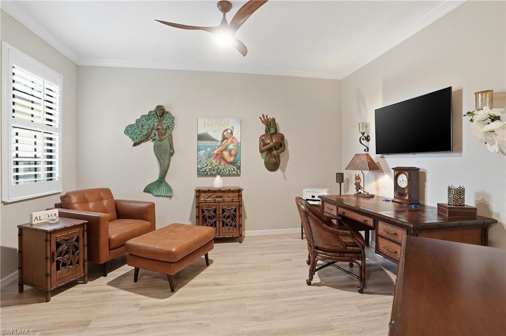 10505 Casella Way, Unit 202, Fort Myers, FL 33913 Photo