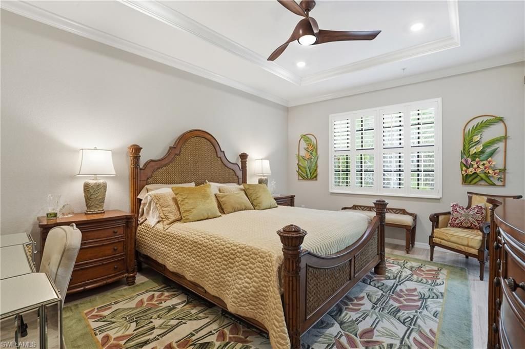 10505 Casella Way, Unit 202, Fort Myers, FL 33913 Photo