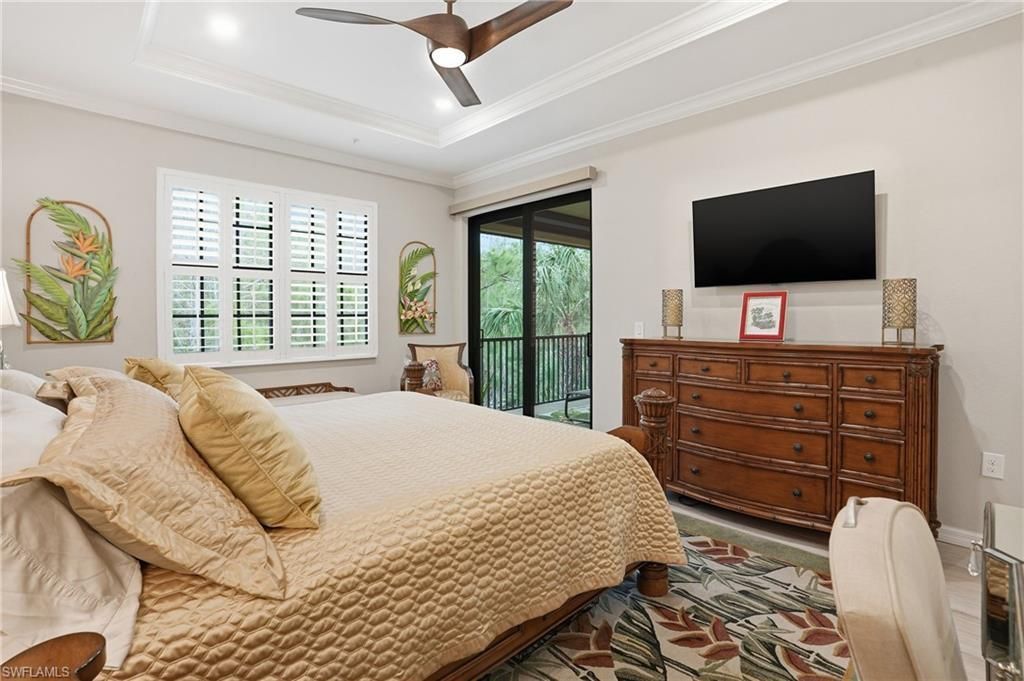 10505 Casella Way, Unit 202, Fort Myers, FL 33913 Photo