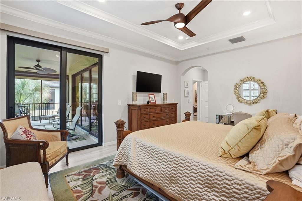 10505 Casella Way, Unit 202, Fort Myers, FL 33913 Photo