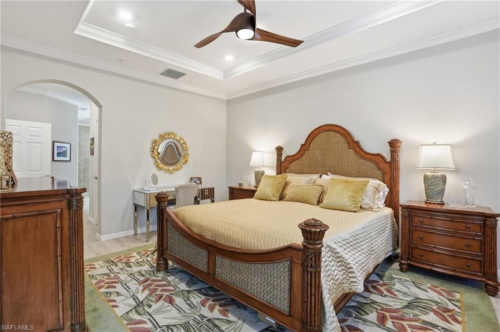 10505 Casella Way, Unit 202, Fort Myers, FL 33913 Photo