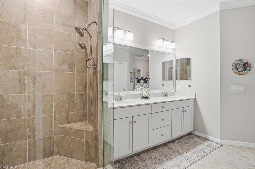 10505 Casella Way, Unit 202, Fort Myers, FL 33913 Photo