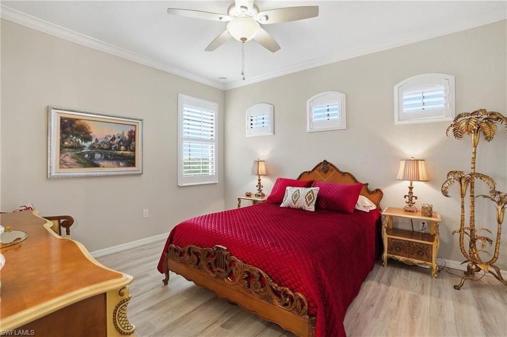 10505 Casella Way, Unit 202, Fort Myers, FL 33913 Photo