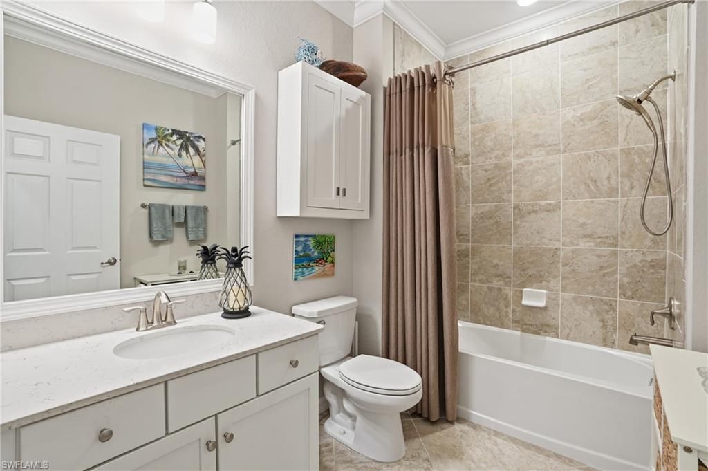 10505 Casella Way, Unit 202, Fort Myers, FL 33913 Photo