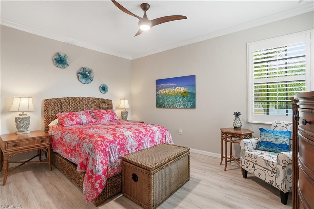 10505 Casella Way, Unit 202, Fort Myers, FL 33913 Photo