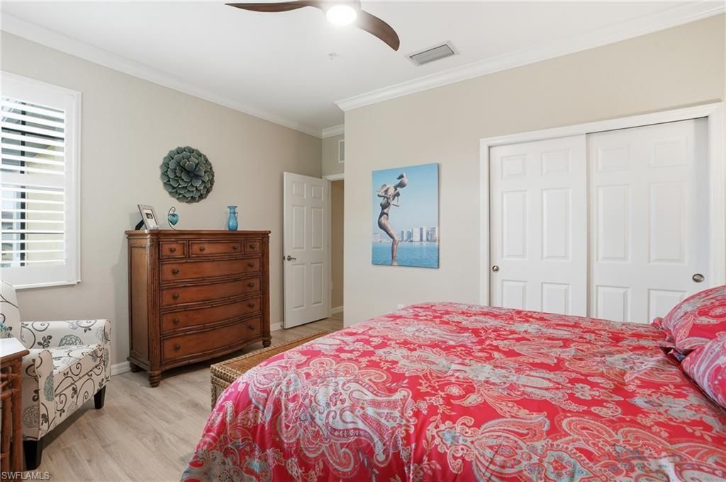 10505 Casella Way, Unit 202, Fort Myers, FL 33913 Photo