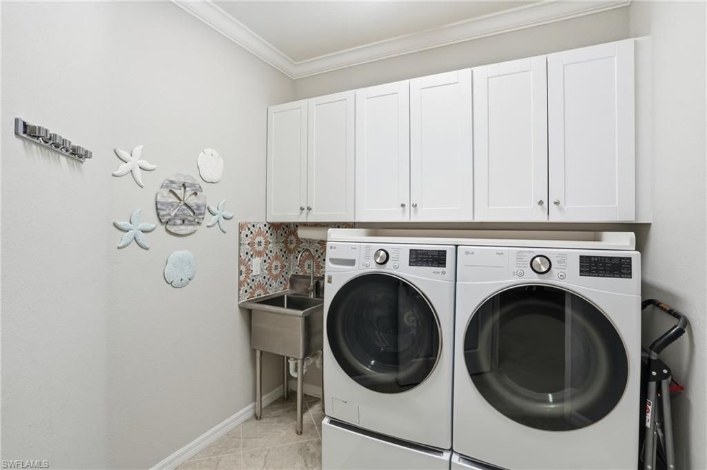 10505 Casella Way, Unit 202, Fort Myers, FL 33913 Photo