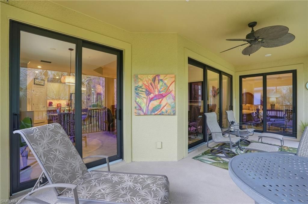 10505 Casella Way, Unit 202, Fort Myers, FL 33913 Photo