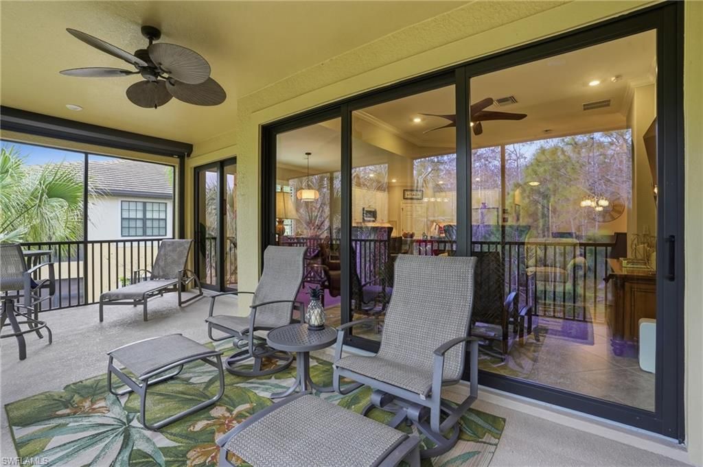 10505 Casella Way, Unit 202, Fort Myers, FL 33913 Photo