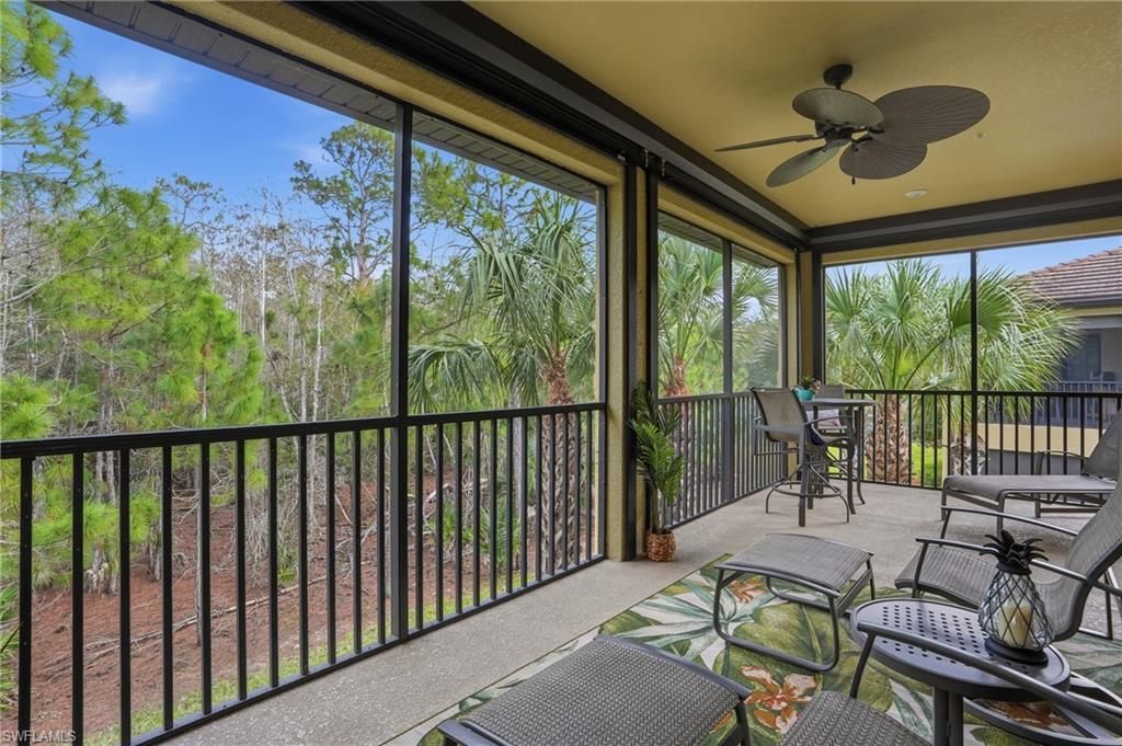 10505 Casella Way, Unit 202, Fort Myers, FL 33913 Photo
