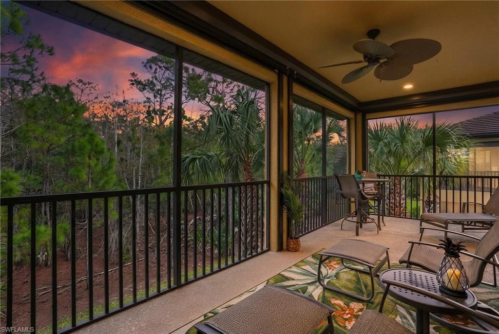 10505 Casella Way, Unit 202, Fort Myers, FL 33913 Photo