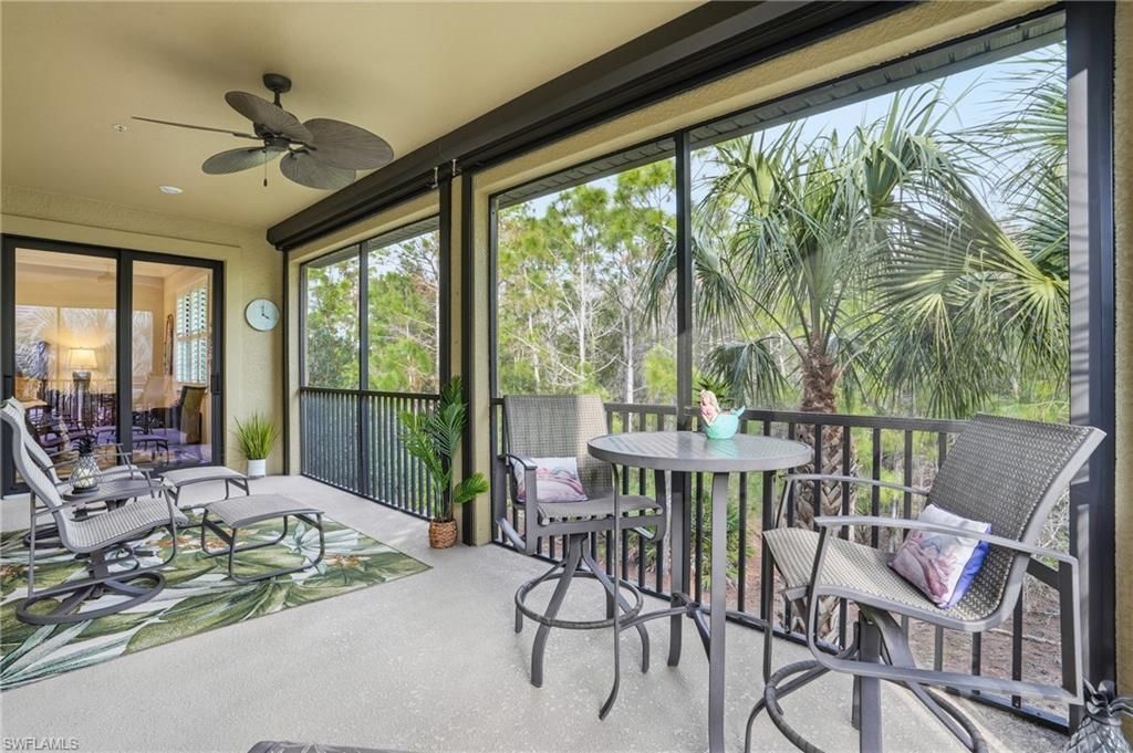 10505 Casella Way, Unit 202, Fort Myers, FL 33913 Photo