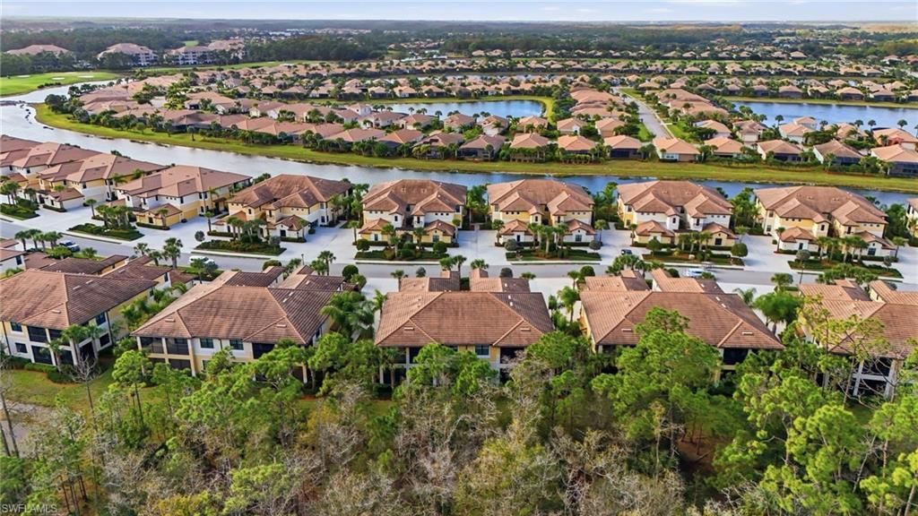 10505 Casella Way, Unit 202, Fort Myers, FL 33913 Photo