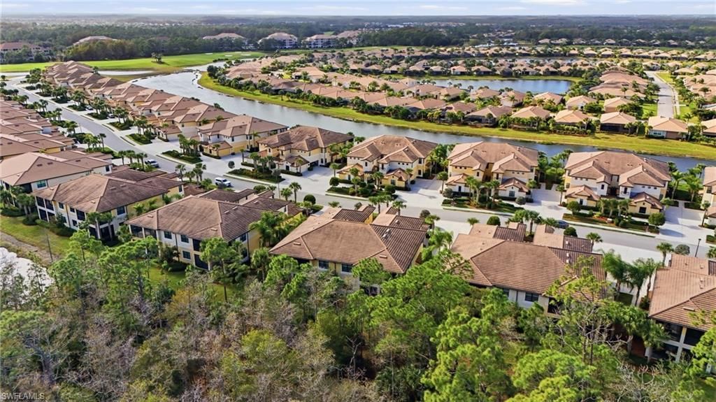 10505 Casella Way, Unit 202, Fort Myers, FL 33913 Photo