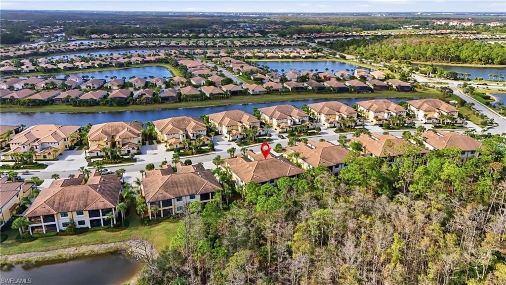 10505 Casella Way, Unit 202, Fort Myers, FL 33913 Photo