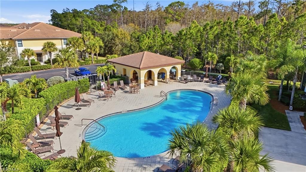 10505 Casella Way, Unit 202, Fort Myers, FL 33913 Photo