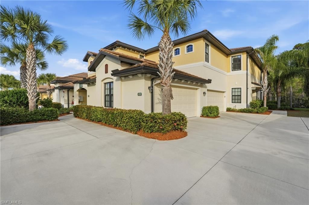 10505 Casella Way, Unit 202, Fort Myers, FL 33913 Photo