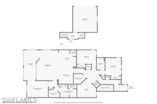 10505 Casella Way, Unit 202, Fort Myers, FL 33913 Photo