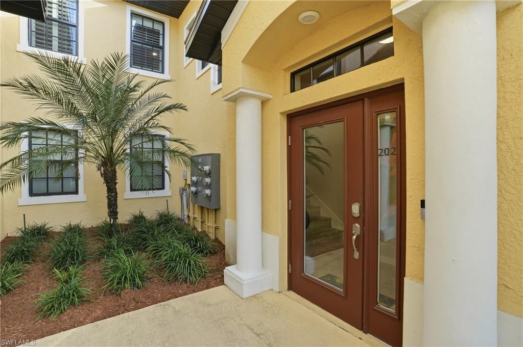 10505 Casella Way, Unit 202, Fort Myers, FL 33913 Photo