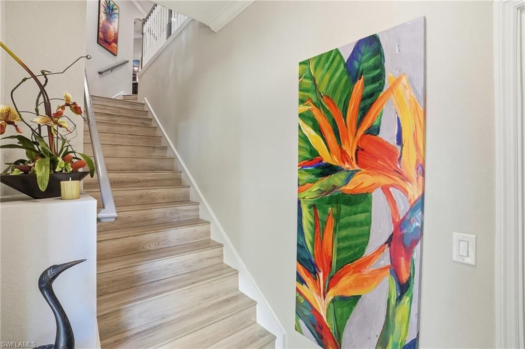 10505 Casella Way, Unit 202, Fort Myers, FL 33913 Photo