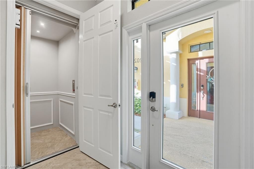 10505 Casella Way, Unit 202, Fort Myers, FL 33913 Photo