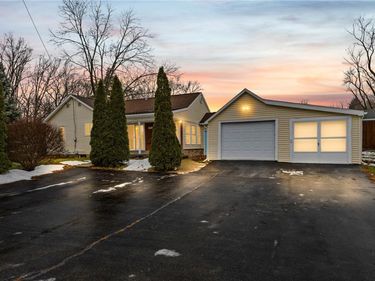 3057 Seneca Boulevard, Waterloo, NY 13165