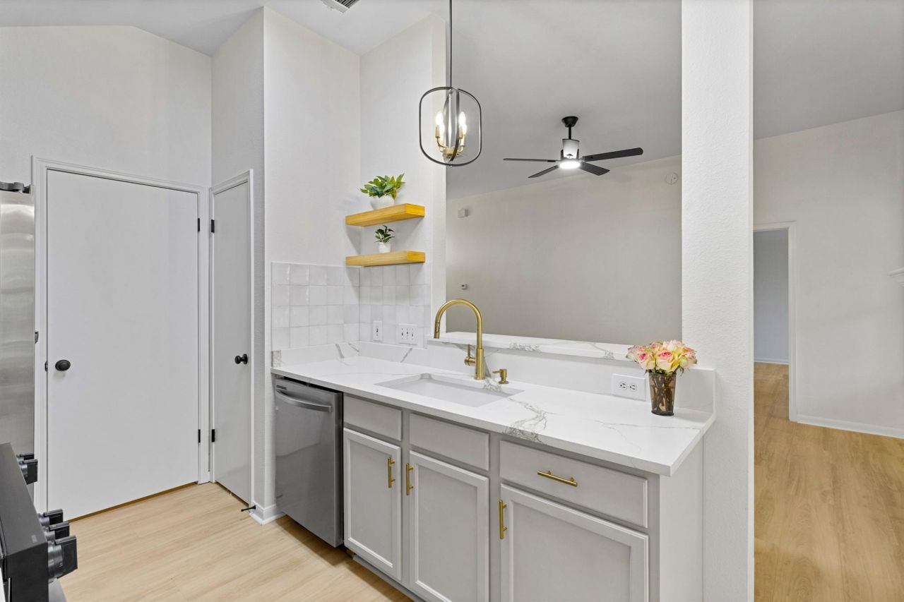 1104 Rockrose Ct, Leander, TX 78641 Main Photo