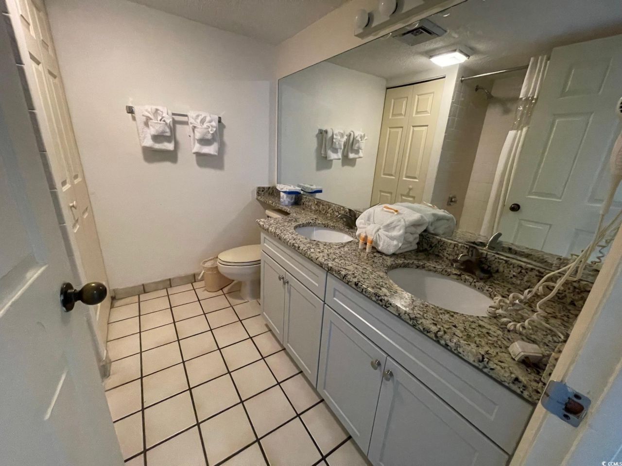 5308 N Ocean Blvd. Photo 12