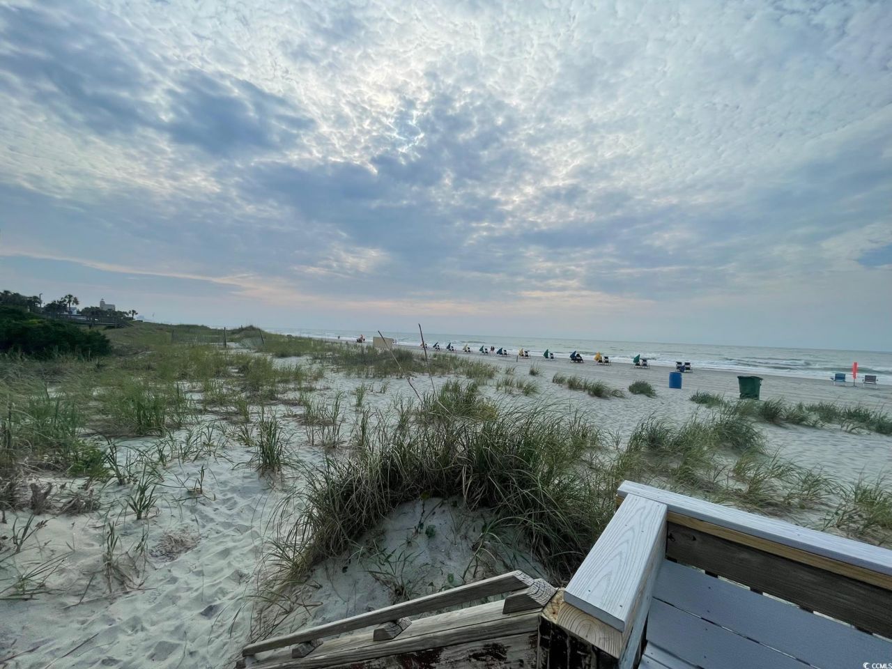 5308 N Ocean Blvd. Photo 16