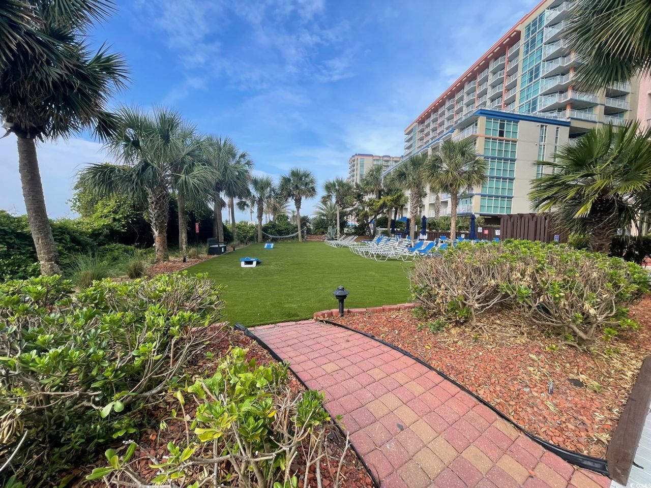 5308 N Ocean Blvd. Photo 17