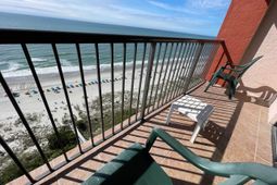 5308 N Ocean Blvd. photo 4