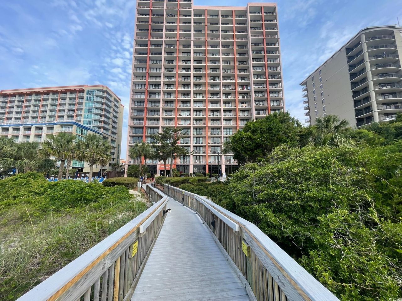 5308 N Ocean Blvd. Photo 20