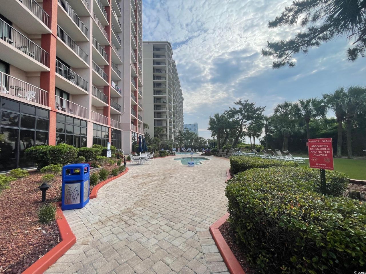 5308 N Ocean Blvd. Photo 21