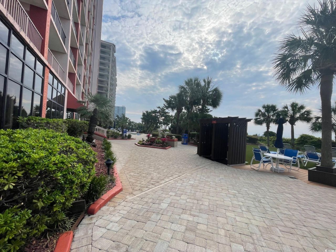 5308 N Ocean Blvd. Photo 22