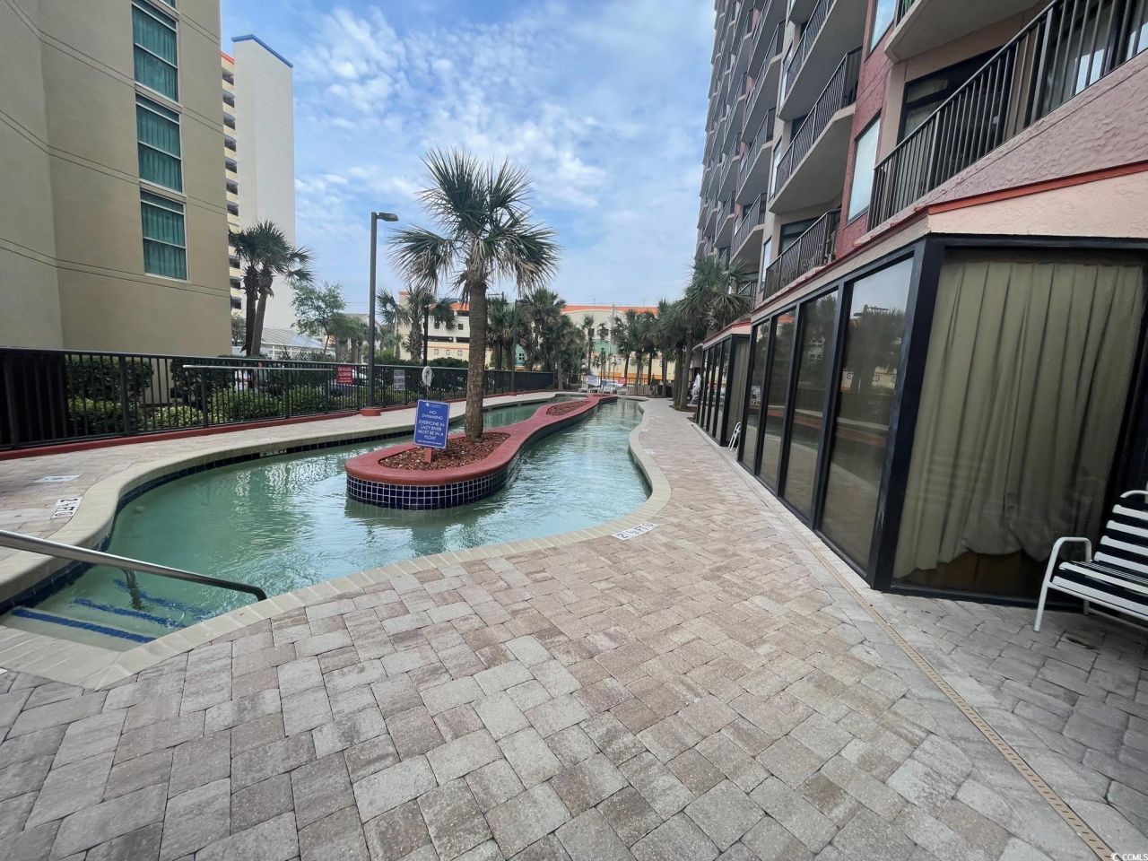 5308 N Ocean Blvd. Photo 23