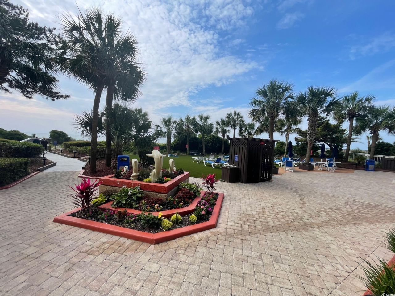 5308 N Ocean Blvd. Photo 24