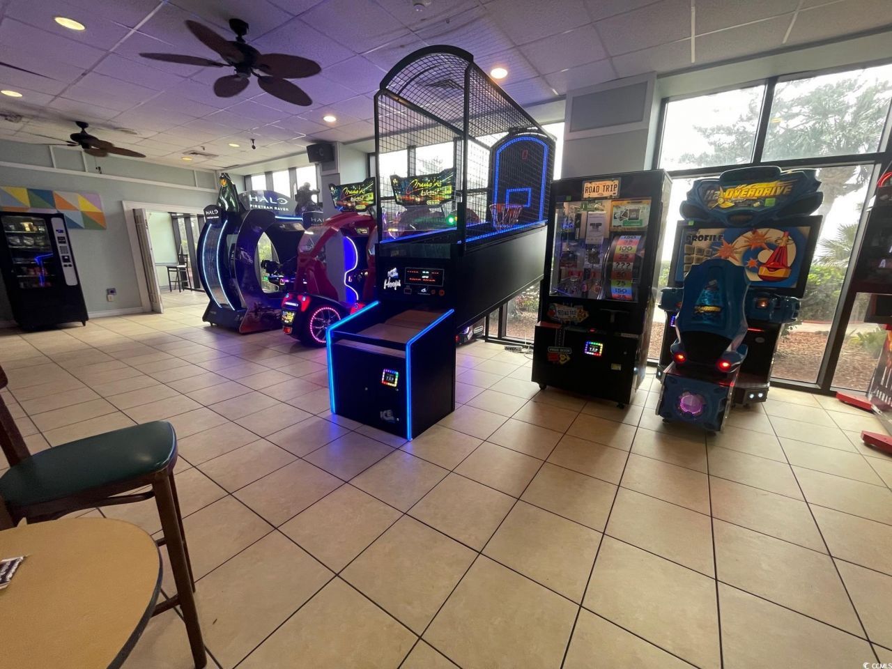 5308 N Ocean Blvd. Photo 27