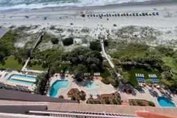 5308 N Ocean Blvd. photo 4