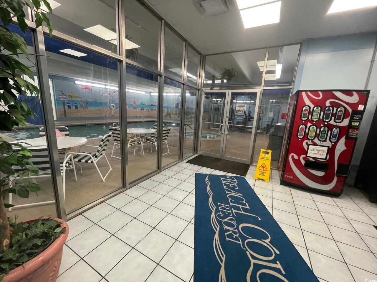 5308 N Ocean Blvd. Photo 30