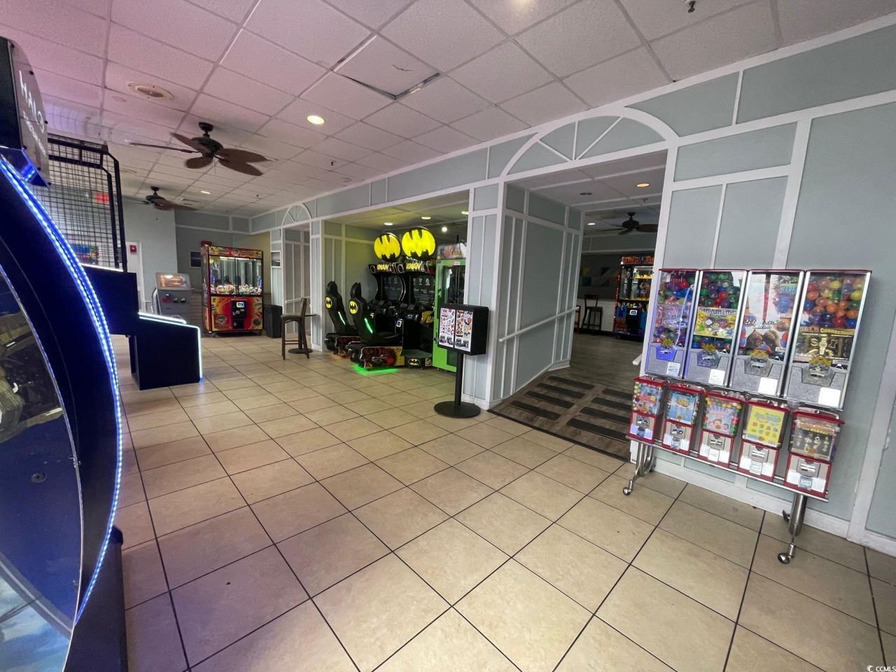 5308 N Ocean Blvd. Photo 31