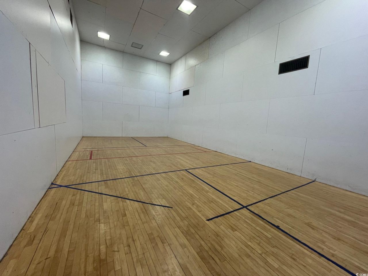 5308 N Ocean Blvd. Photo 33