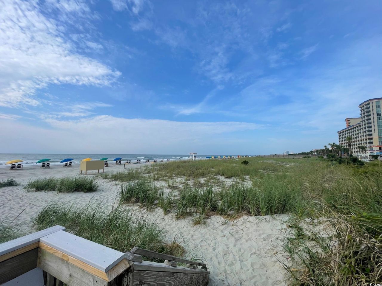 5308 N Ocean Blvd. Photo 36