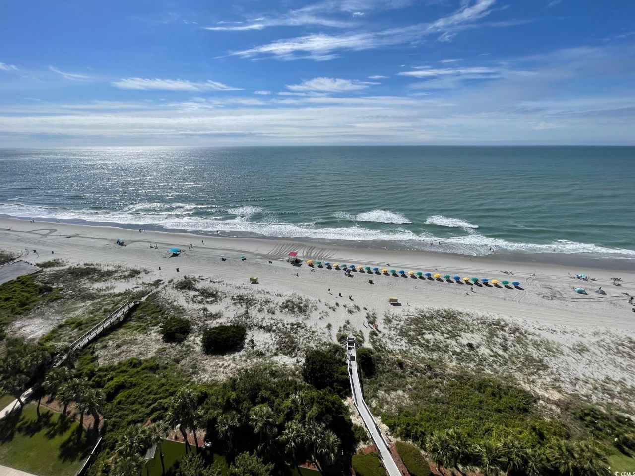 5308 N Ocean Blvd. Photo 38