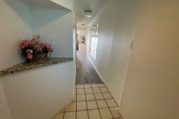 5308 N Ocean Blvd. photo 4