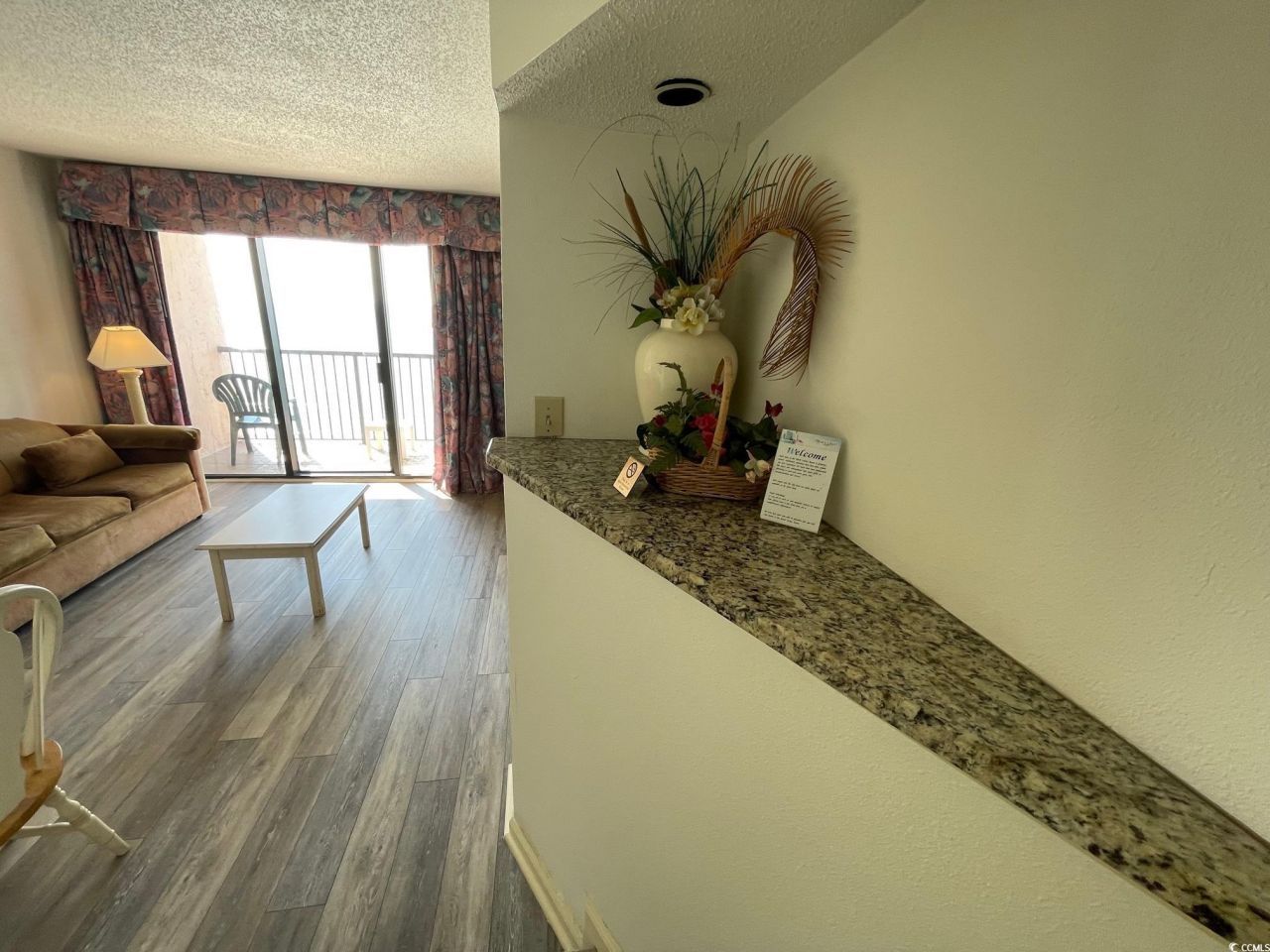 5308 N Ocean Blvd. Photo 5