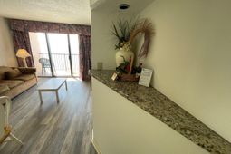 5308 N Ocean Blvd. photo 4