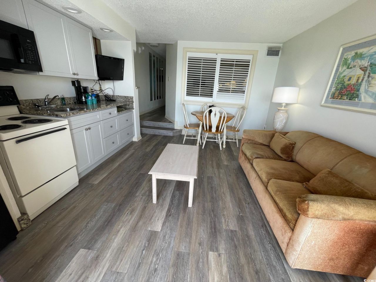 5308 N Ocean Blvd. Photo 6