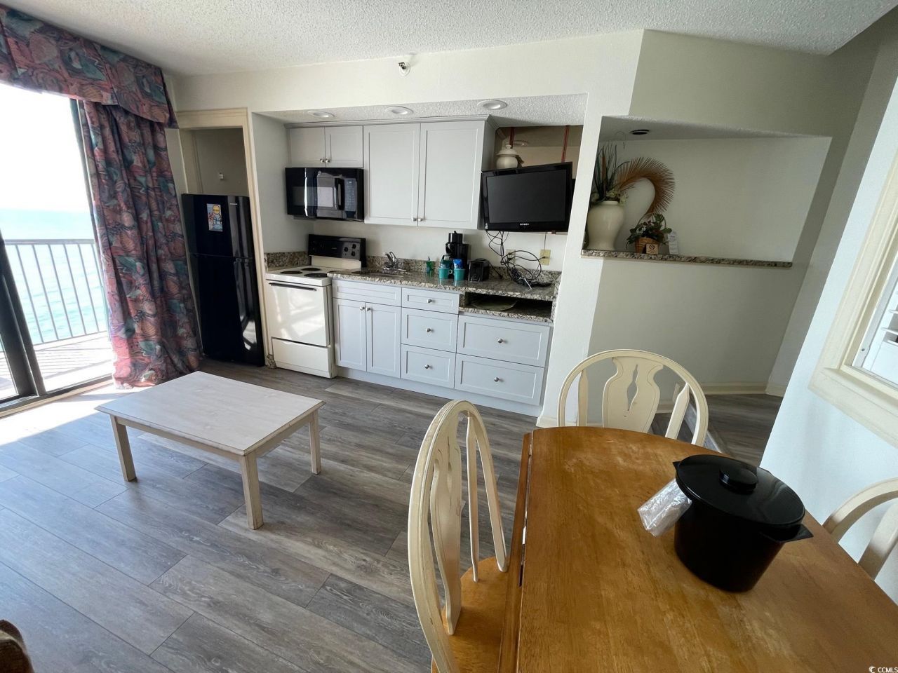 5308 N Ocean Blvd. Photo 9