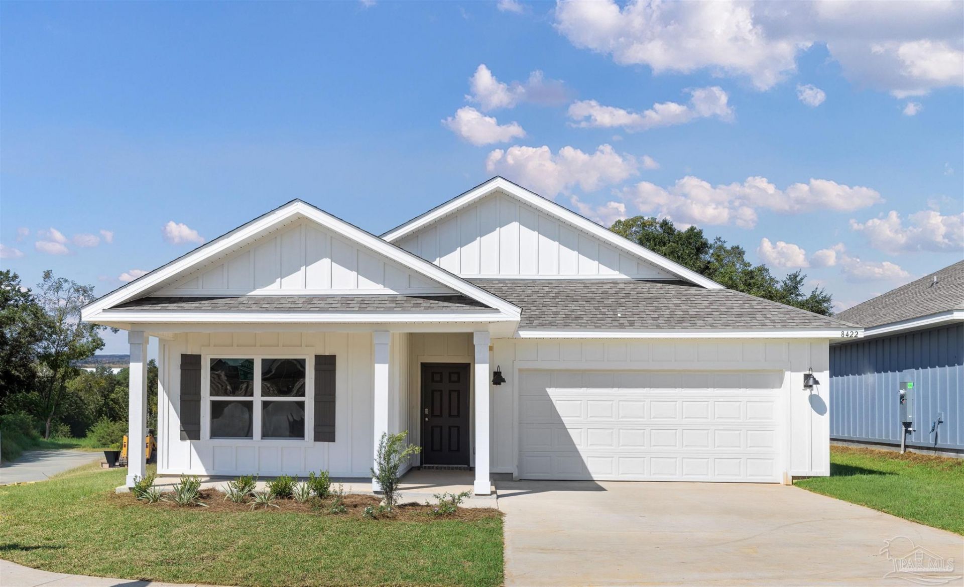 3575 Fallschase Blvd, Pensacola, FL 32526 Main Photo
