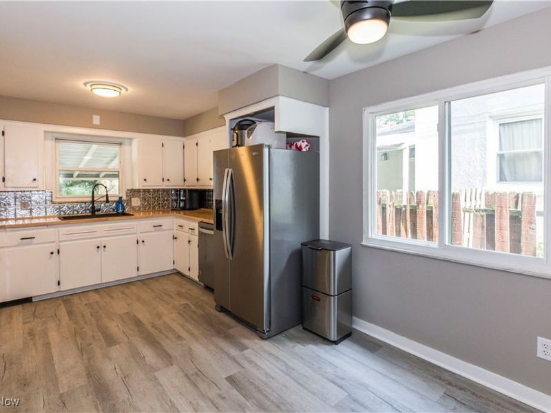 457 S Firestone Boulevard, Akron, OH 44301 Photo 15